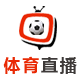 NBA常规赛：奇才94-121魔术_社会影响_成益片说-90s网