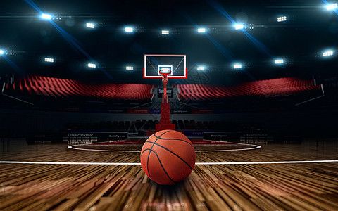 NBA常规赛:奇才94-121魔术_社会影响_成益片说-90s网